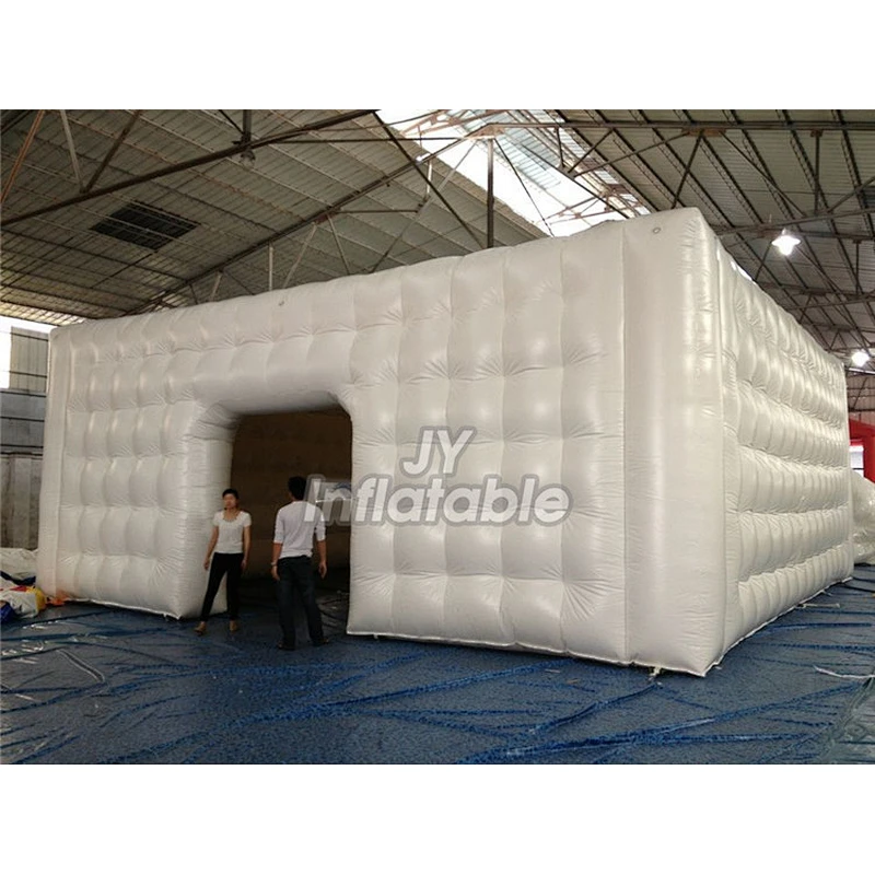 High Quality Inflatable Event Tent China,Inflatable Transparent Tent,China Inflatable Tent Manufacturers