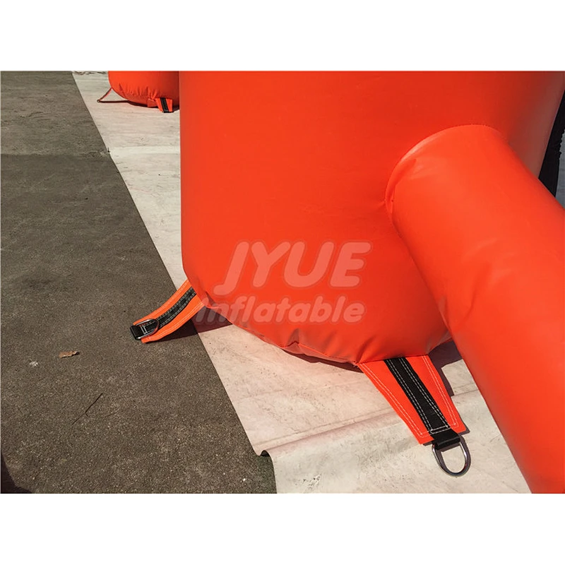 Arch Inflatable, Colorful Inflatable Arch For Sale
