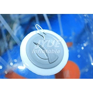 Factory Outlets Human Bumper Bubble Ball, Cheap Bubble Soccer Ball For Sale