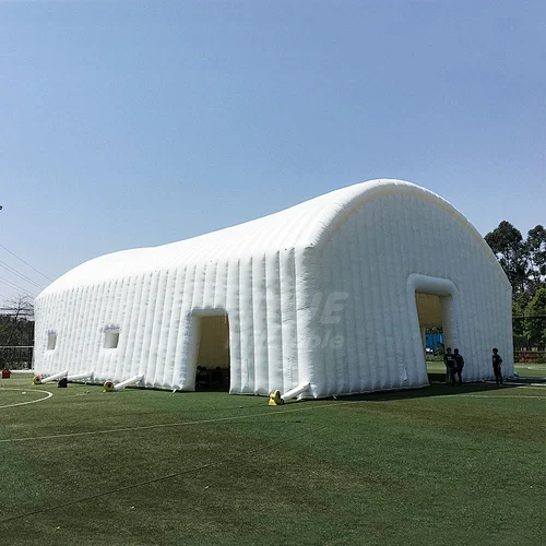 Hot Advertising Equipment Inflatable Party Tent Inflatable Marquee Inflatable Event Tent For Party