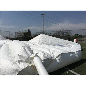 Hot Advertising Equipment Inflatable Party Tent Inflatable Marquee Inflatable Event Tent For Party