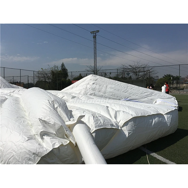 Hot Advertising Equipment Inflatable Party Tent Inflatable Marquee Inflatable Event Tent For Party