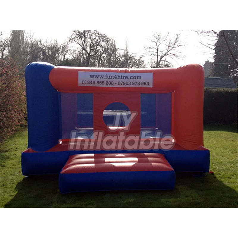 Indoor Outdoor Sumo Fighting Arena Sports Field Inflatable Wrestling Ring Fighting Boxing For Kids