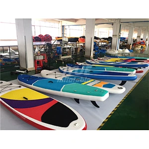Future Technology Hot Sale Wholesale Stand Up Supboard Inflatable Paddleboard Sale Carbon Fiber