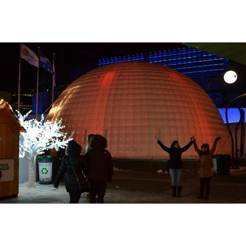 inflatable Party Tent Rentals, inflatable Wedding Tents for sale