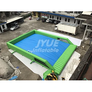 NEW Free Fall Crazy Drop Kick Waterslide Large Inflatable Roller Coaster Slides Inflatable Dropkick Water Slide For Adults