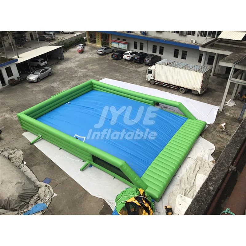 NEW Free Fall Crazy Drop Kick Waterslide Large Inflatable Roller Coaster Slides Inflatable Dropkick Water Slide For Adults
