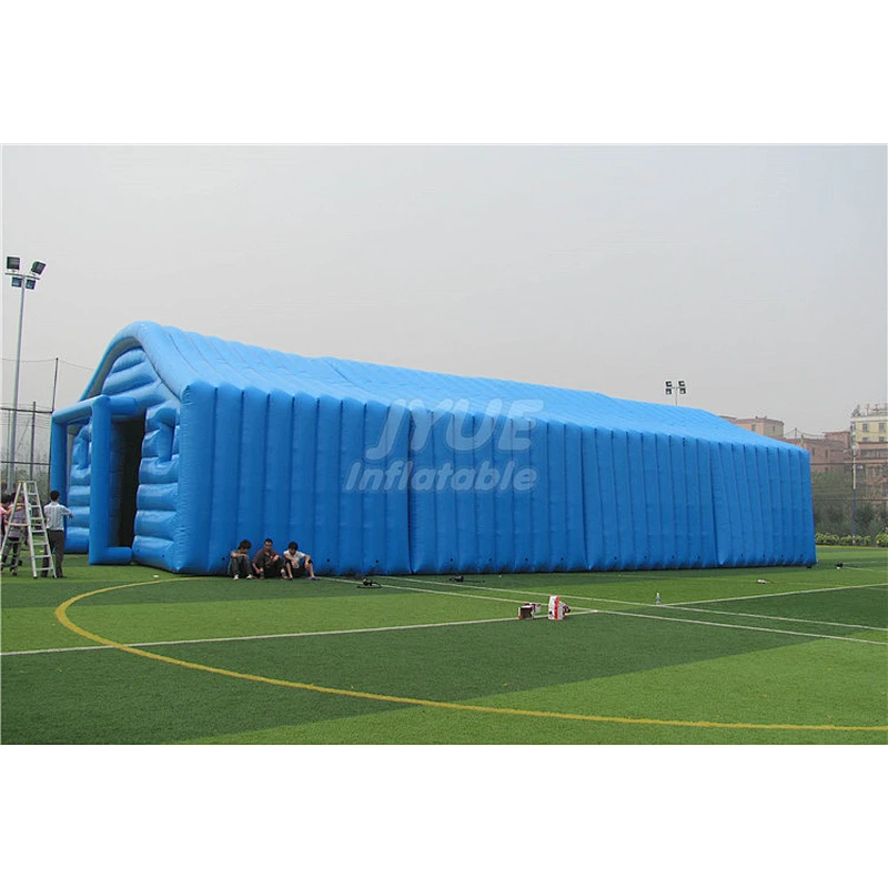 Outdoor Large Tent Inflatable For Party Inflatable House Tent For Sale