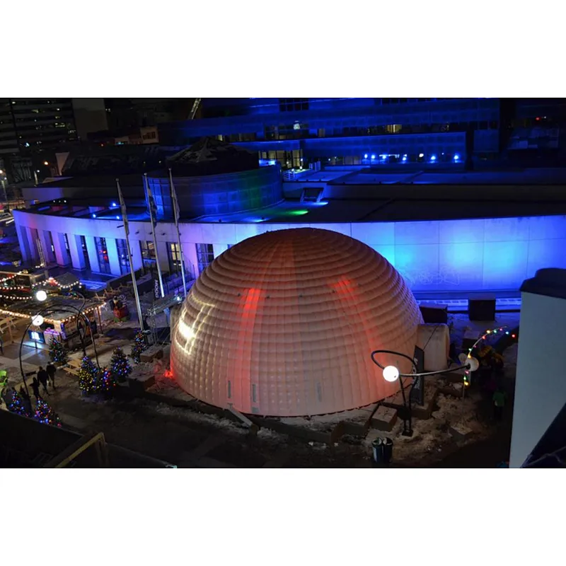 inflatable Party Tent Rentals, inflatable Wedding Tents for sale
