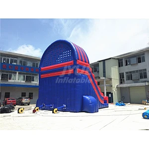 PVC Tarpaulin Commercial Inflatable Water Slide Factory Price,Backyard Water Slide For Sale