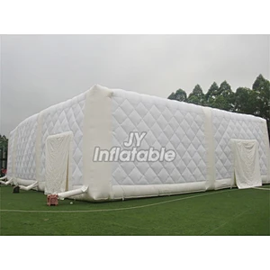 High Quality Inflatable Event Tent China,Inflatable Transparent Tent,China Inflatable Tent Manufacturers