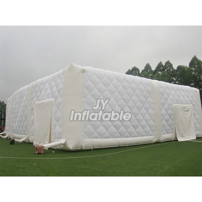 High Quality Inflatable Event Tent China,Inflatable Transparent Tent,China Inflatable Tent Manufacturers