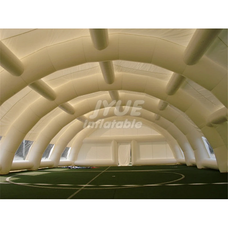 Best Cheap Large Commercial White Inflatable Wedding Party Inflatable Tents For Event