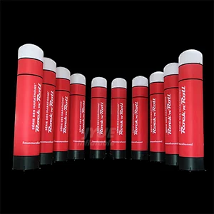 Decoration Inflatable Entrance Column Inflatable Advertising Pillar