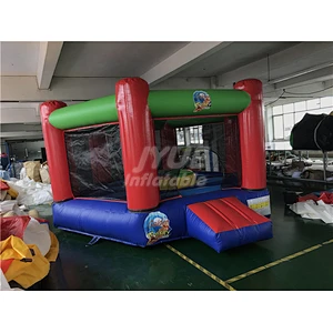Fighting Arena Inflatable Jousting Arena Gladiator Duel Arena Inflatable Gladiator Joust Sticks Game
