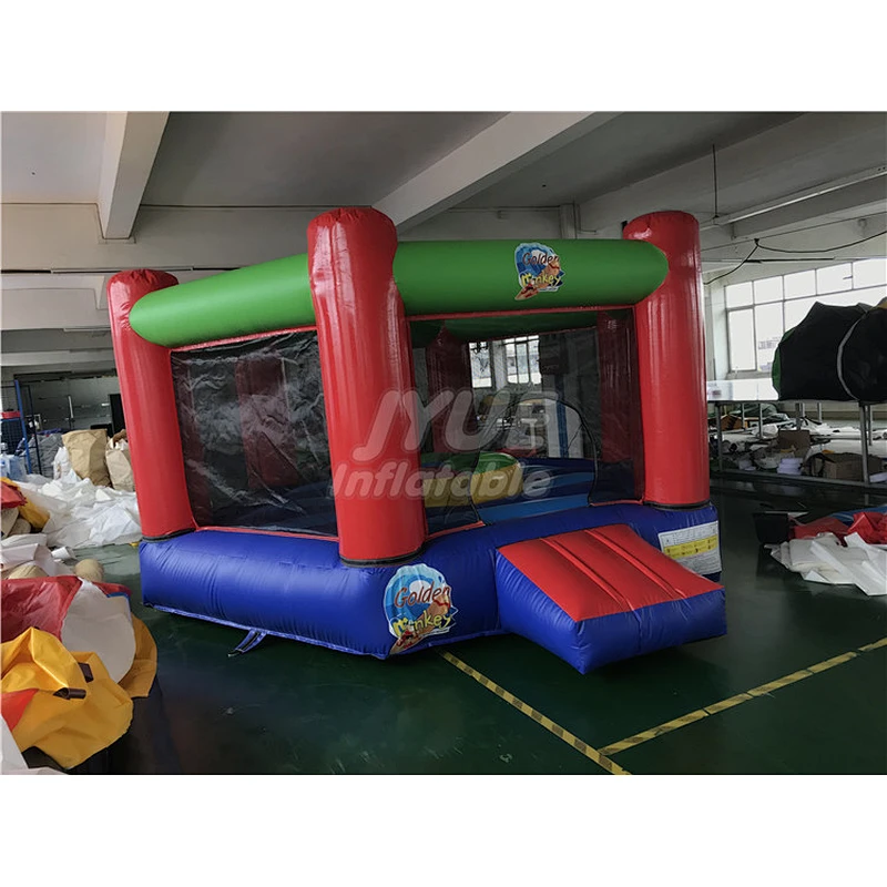 Fighting Arena Inflatable Jousting Arena Gladiator Duel Arena Inflatable Gladiator Joust Sticks Game