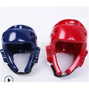 Crazy 4 Player Inflatable Dizzy X Obstacle Course Inflatable Dizzy Meltdown Wipeout Interactive Game