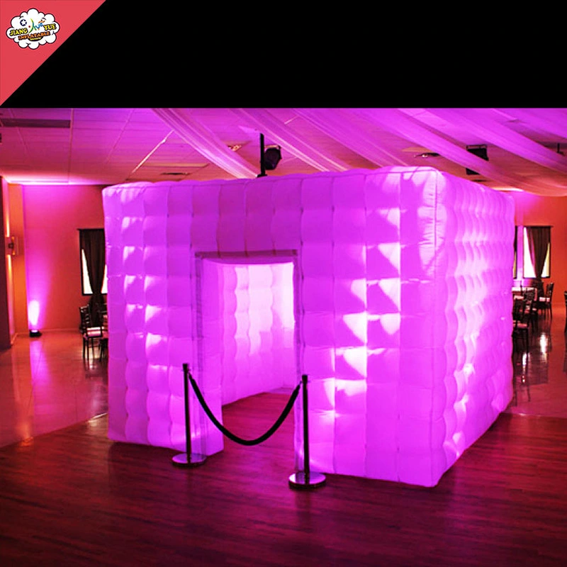 Good Price White Inflatable Tent Wedding Tent High Quality Wedding Tent