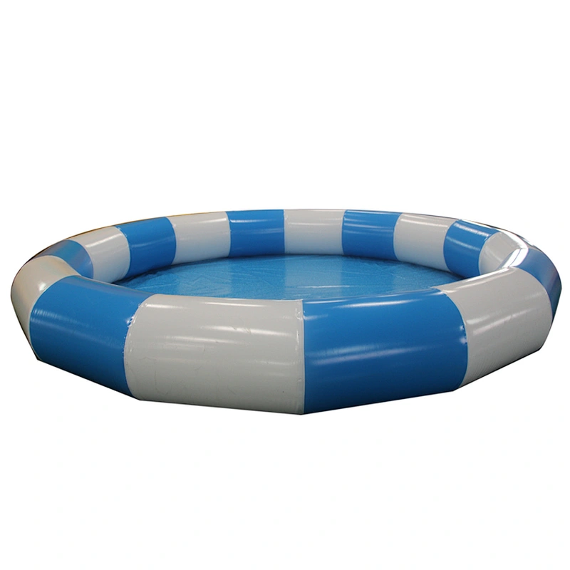 High Quality Inflatable Swimming Pool Inflatable Giant Pools For Kids Or Adults