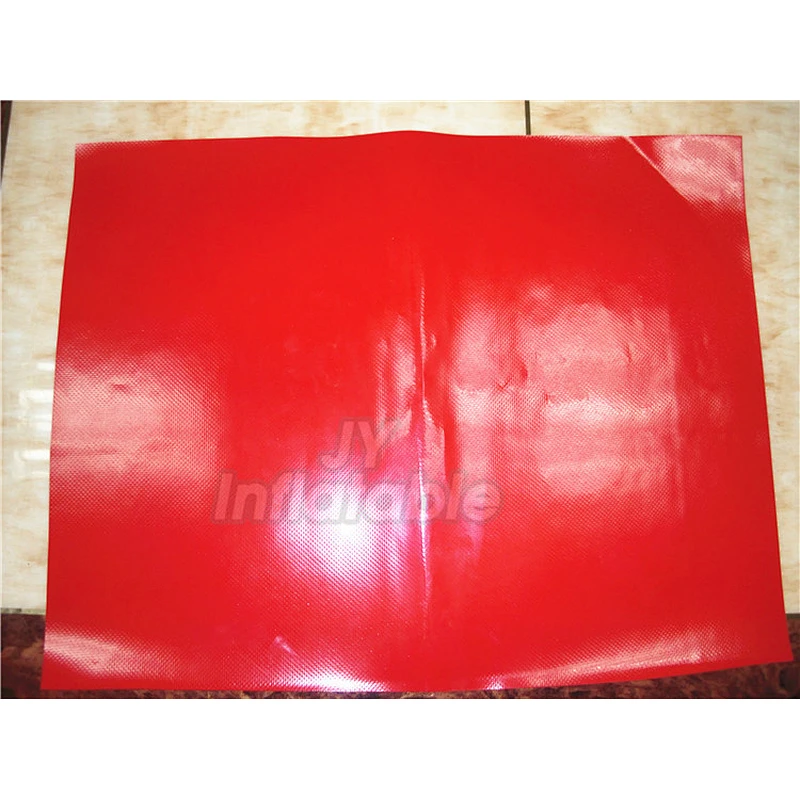 Commercial Inflatable Movie Screen Air Sealed Inflatable Television Screen For Advertising