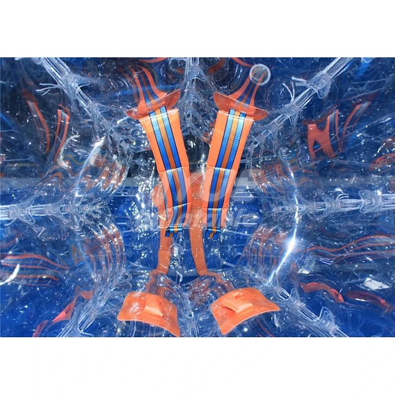 Factory Outlets Human Bumper Bubble Ball, Cheap Bubble Soccer Ball For Sale