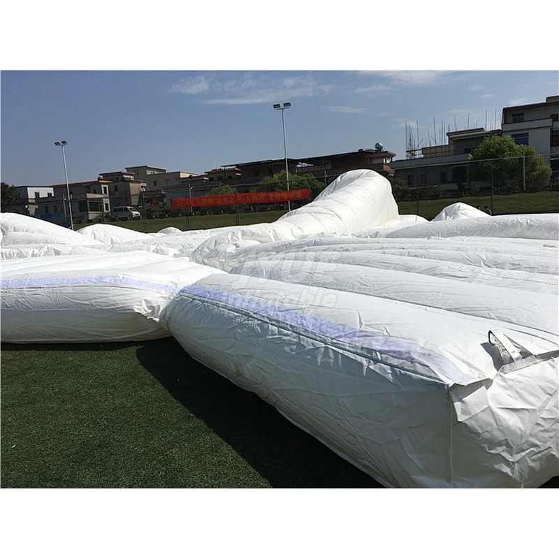 Hot Advertising Equipment Inflatable Party Tent Inflatable Marquee Inflatable Event Tent For Party