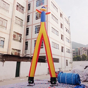 Dancing Air Guy Advertising Wind Dancer Air Sky Dancer Price