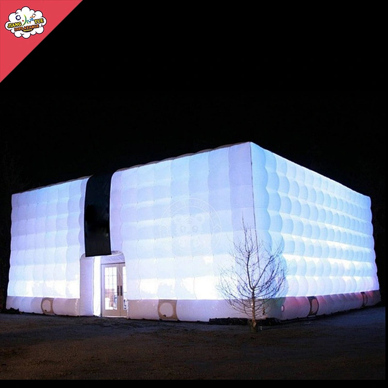 Good Price White Inflatable Tent Wedding Tent High Quality Wedding Tent