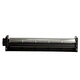 60F Серия вентиляторов постоянного тока