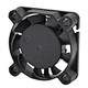 DC AXIAL FAN 25x25x7mm-1