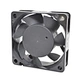 water resistant fan
