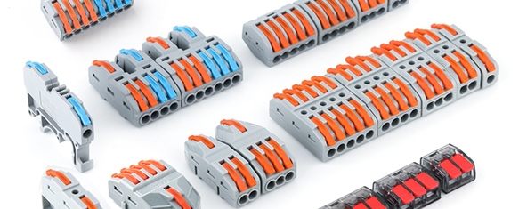 push-in wire conductor