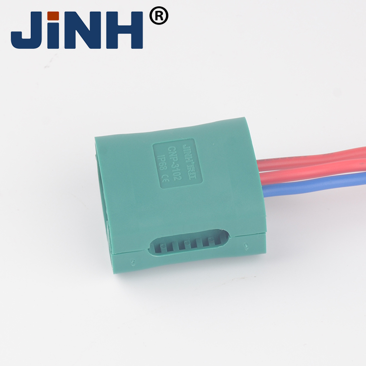 gelbox