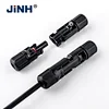 3 in 1 mc4 connector