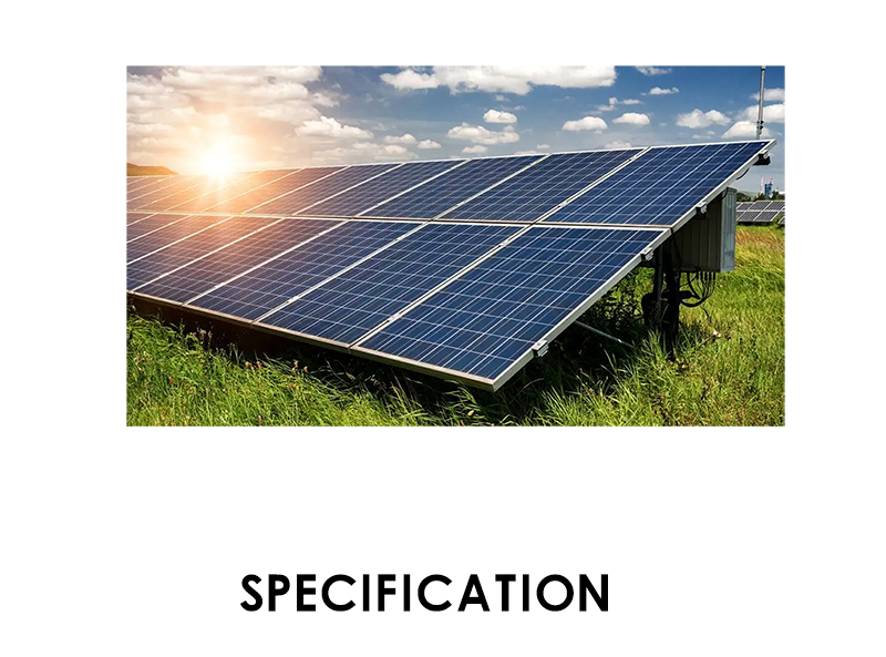 solar pv connectors