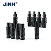 3 in 1 mc4 connector