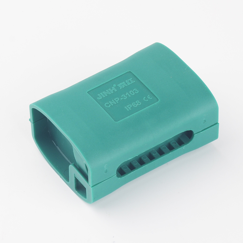 Cellpack Gel Box