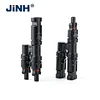 3 in 1 mc4 connector