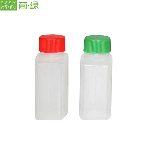 Easy Green Hot Sale Small Plastic Disposable Sauce Cups