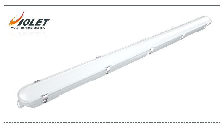 ip66 led batten wholesale