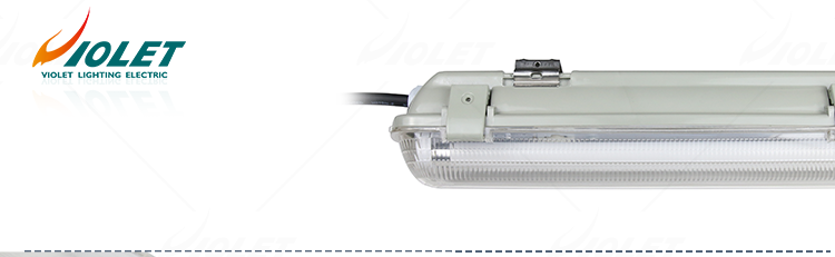 led batten 120cm wholesale