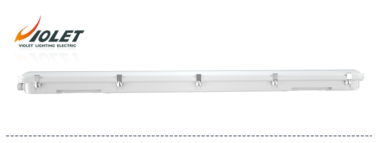 ip66 led batten wholesaler
