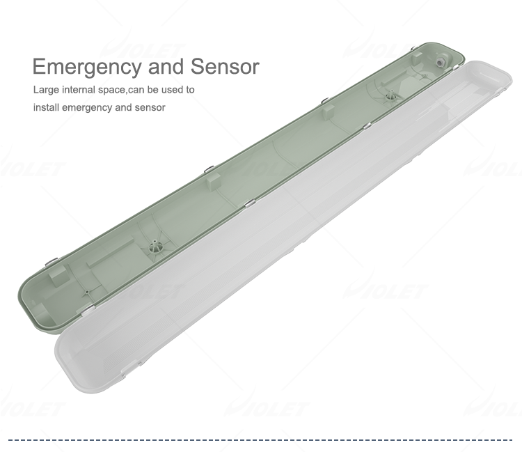 double led tube light wholesaler