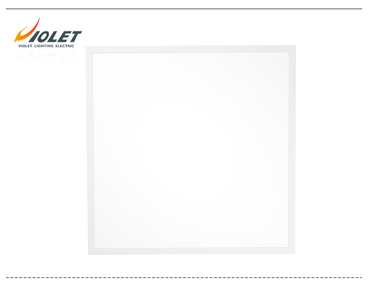 20w led panel wholesale