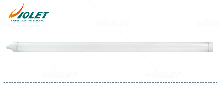 led ceiling light outdoor ip65