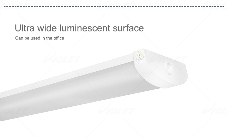 ip40 lamp for office