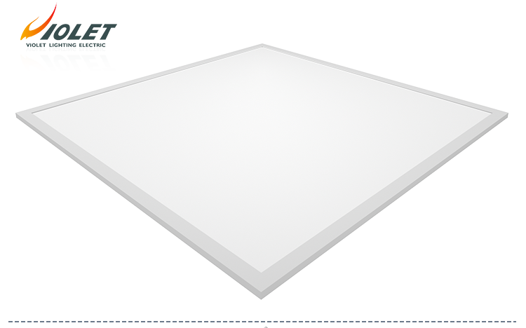 20w led panel wholesaler
