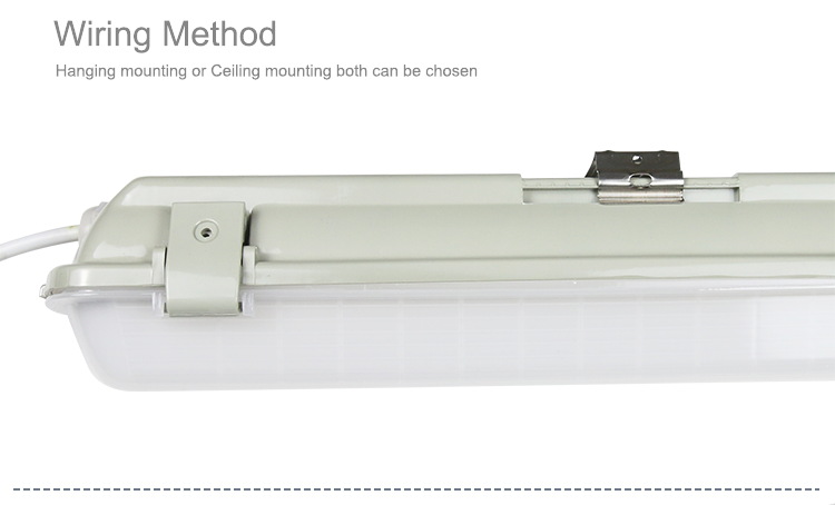 subway light fixtures manufacturer