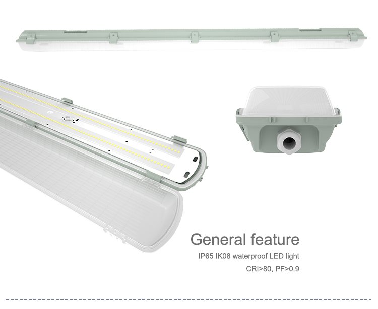 subway light fixtures ik08
