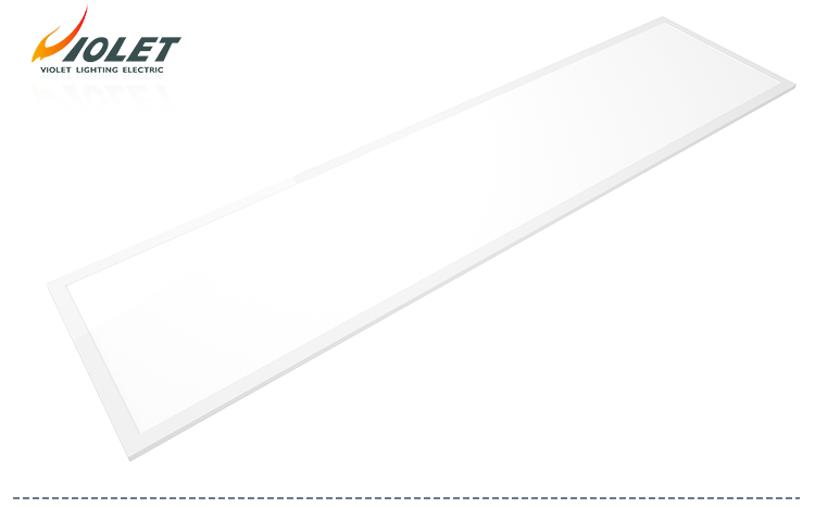 led panel light 36 watt wholesale
